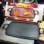 multi grillpan (8).jpg