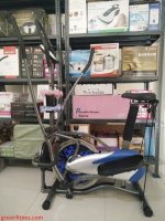 orbitrack ipan 2.jpg