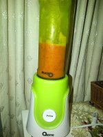 Juicer Blend 853 (14).jpg