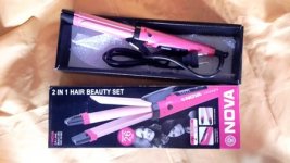 REVLON HAIR BEAUTY SET NOVA 1.jpg
