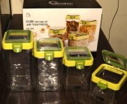 wadah kue 304 (9).jpg