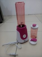 Juicer Blend 853 (12).jpg