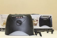 222 pemanggang roti (1).JPG