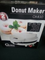 donut panggang 830 (5).jpg