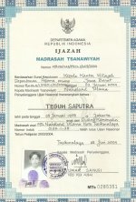 berkas lamaran teguh saputra-7.jpg
