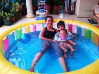 Aneka Kolam Renang portable bestway.jpg