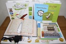Jual_Al_Quran_Digital_Pen_Tipe_PQ15_Ch.JPG