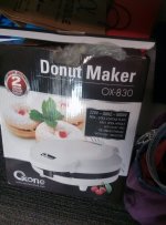 donut panggang 830 (1).jpg