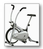 platinum bike statis.jpg