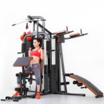 grosirfitnes home gym 3 sisi.jpg