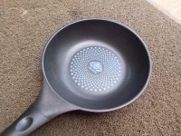 wok pan (4).JPG
