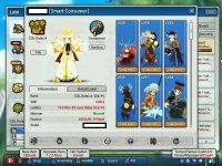 LostSagaShot_161221_063632.jpg