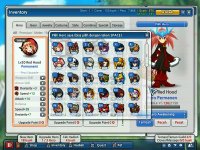 LostSagaShot_161221_063641.jpg