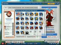 LostSagaShot_161221_063646.jpg