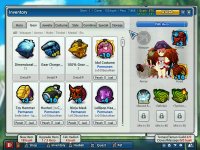 LostSagaShot_161221_063654.jpg