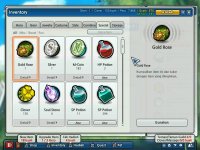 LostSagaShot_161221_063700.jpg