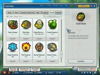 LostSagaShot_161221_063705.jpg