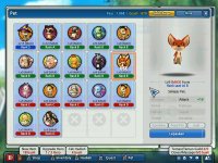 LostSagaShot_161221_063751.jpg