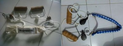 V-O Apparatus.jpg