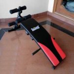 77326820_1_644x461_papan-sit-up-bench-dumble-jakarta-barat.jpg