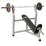 incline-bench-300x300.jpg