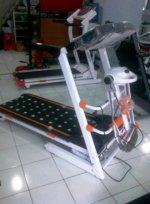 reflexy treadmil 3.jpg