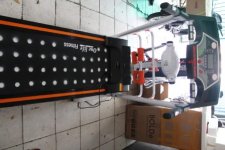 reflexy treadmil 2.jpg