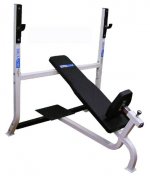4.-Bench-Press-Incline.jpg