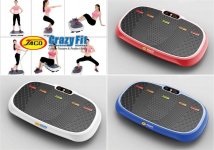 crazy fit banner 000.jpg