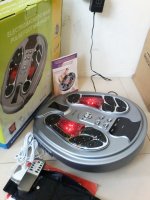 Tens Akupuntur (2).jpg