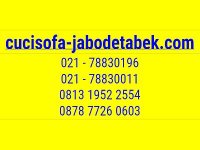 1CuciSofaJabodetabek.jpg