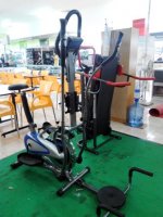 sepeda cardio orbitrek (13).jpg