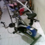 sepeda cardio orbitrek (19).jpg