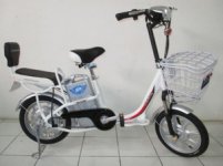Sepeda Listrik Mars.jpg
