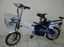 Sepeda Listrik Mars 1.jpg