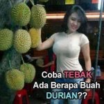 DP-BBM-Belah-Duren-Gambar-Lucu.jpg