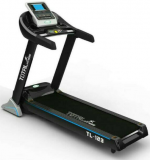 TREADMILL ELEKTRIK TL123.png