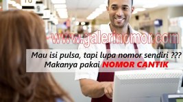 nomor cantik -- iklan11.jpg