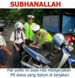 569ba09d134d2_569ba09d13aa0.jpg