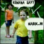 dp-bbm-lucu-mabok.jpg