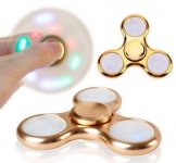spinner-gold-metal1.jpg