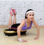 crazy fit slimmer.jpg