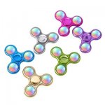 spinner-metalik-keren-fidget-led-hand.jpg