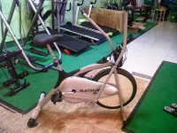 platinum bike sepeda statis.jpg