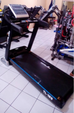 TREADMILL ELEKTRIK TL123 A.png