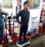 crazy-fit-massage.jpg