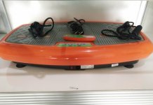 IMG20160318085125.jpg