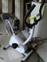 green magnetik sepeda (3).jpg