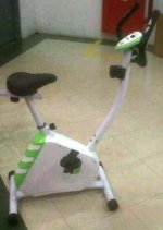 green magnetik sepeda (1).jpg