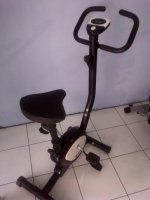 excider-bike-belth.jpg